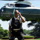 Oliver Douliery/Getty Images